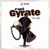 Fope Gyrate