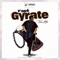 Fope Gyrate