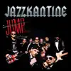 Jump (feat. Sam Leigh Brown)