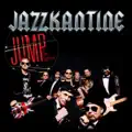 Jump (feat. Sam Leigh Brown)