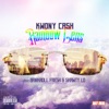 Rainbow Lens - Single (feat. Bankroll Fresh & Shawty Lo) - Single