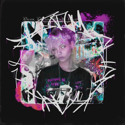 Бом дыра клак бам - Single