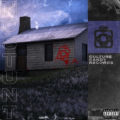 No Stunt - Single