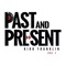 Past & Present, Vol. 1 - Single