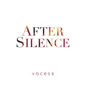 After Silence artwork