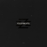 Celebrate - Single - SwizZz