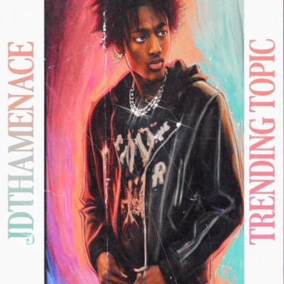 Trending Topic - Single