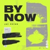 By Now - Single