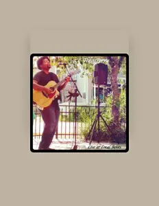 Escucha a Theo Perry, mira vídeos musicales, lee la biografía, consulta fechas de giras y mucho más.