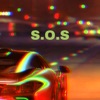 S.O.S - Single