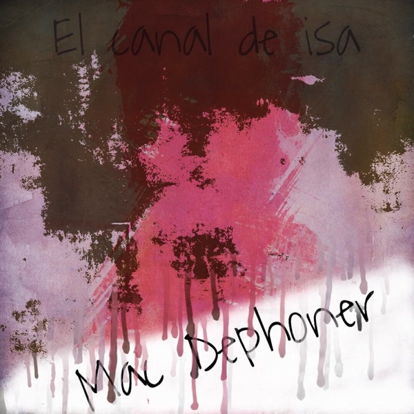 El Canal de Isa - Single
