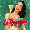 La Trompeta (feat. Yesenia Campos) - Single