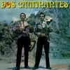 Los Dos Caminantes - Desgarrado