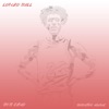 Lonzo Ball (feat. Breathe Music) - Single