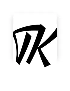 Travis Kaligaを聴いたり、ミュージックビデオを鑑賞したり、経歴やツアー日程などを確認したりしましょう！