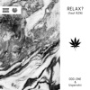 Relax? (feat. ЯZN) - Single