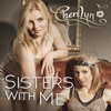 Sisters with Me - Single, 2019