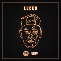 Lucky - Single - Nu Elementz
