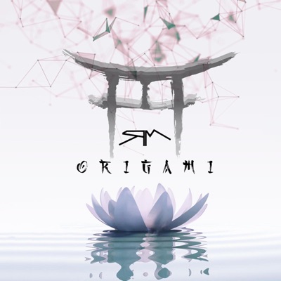 Origami - Single