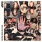 Out Now - Stew & The Negro Problem lyrics