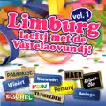 Berg Op Berg Aaf