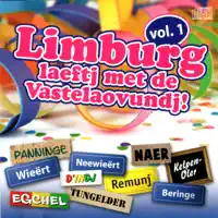 Berg Op Berg Aaf — Roy Selder