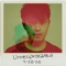 Unreciprocated - Marlo Mortel lyrics