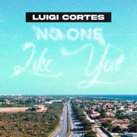 No One Like You - Single - Luigi Cortes