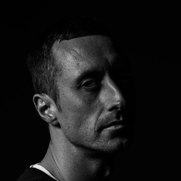 Skeptical's avatar