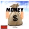 Money - Lil Voss lyrics
