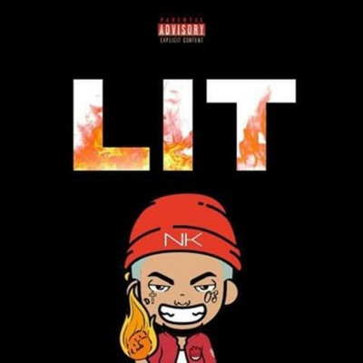 Lit - Single