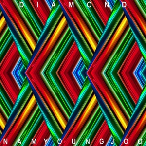 Diamond (feat. Fromm) - Single