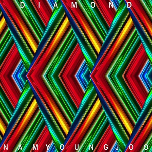 Diamond (feat. Fromm) - Single