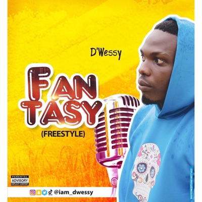 Fantasy - Single