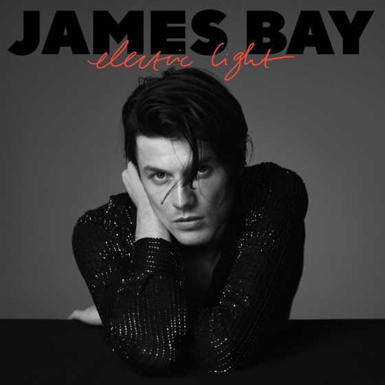 Cover artwork for Wanderlust
