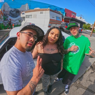 Fuck Shittt - Single