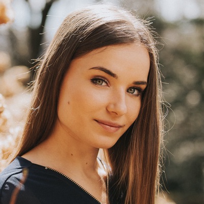 Listen to Alja Krušič, watch music videos, read bio, see tour dates & more!