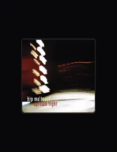 Listen to Hip Mo' Toast, watch music videos, read bio, see tour dates & more!