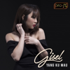 Download Gisel - Yang Kumau (From Gisel - Yang Kumau (From