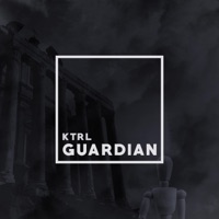 Guardian - Single - KTRL
