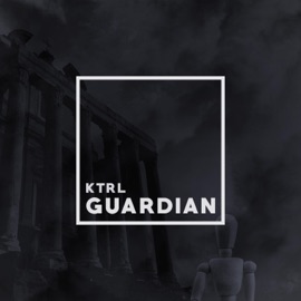 Guardian KTRL