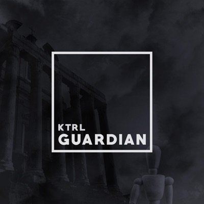 Guardian - Single