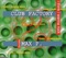 I Think I Wanna Rock (feat. Max P.) - Club Factory lyrics