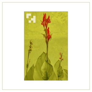 Thousand Worlds - EP