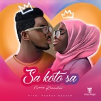 Sa Koto Sa - Single