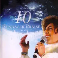 Me Derramar — Renascer Praise