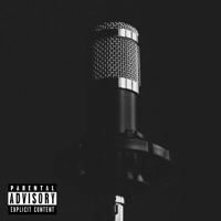 Next - Single - A.Mackk