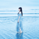 Yumecinderella - Momo Asakura