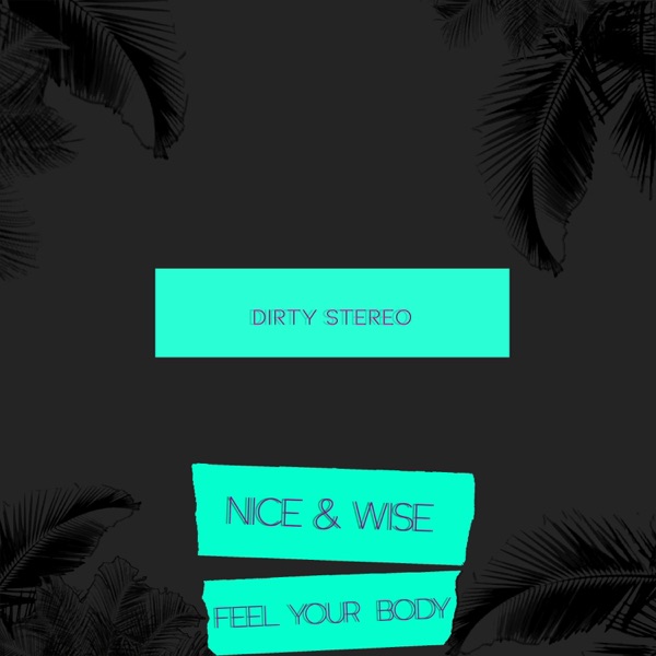 Feel Your Body