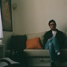 Escucha a Swim Camp, mira videos musicales, lee su biografía, consulta las fechas de las gira y más.
